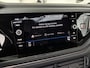 Volkswagen Taigo 1.0 TSI R-Line Business | ALL-IN PRIJS | SCHUIF - KANTEL | ADAP. CRUISE | CAMERA |