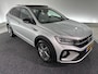 Volkswagen Taigo 1.0 TSI R-Line Business | ALL-IN PRIJS | SCHUIF - KANTEL | ADAP. CRUISE | CAMERA |