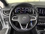 Volkswagen Taigo 1.0 TSI R-Line Business | ALL-IN PRIJS | SCHUIF - KANTEL | ADAP. CRUISE | CAMERA |