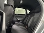 Volkswagen Taigo 1.0 TSI R-Line Business | ALL-IN PRIJS | SCHUIF - KANTEL | ADAP. CRUISE | CAMERA |