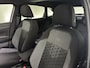 Volkswagen Taigo 1.0 TSI R-Line Business | ALL-IN PRIJS | SCHUIF - KANTEL | ADAP. CRUISE | CAMERA |