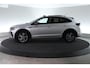 Volkswagen Taigo 1.0 TSI R-Line Business | ALL-IN PRIJS | SCHUIF - KANTEL | ADAP. CRUISE | CAMERA |