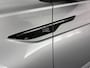 Volkswagen Taigo 1.0 TSI R-Line Business | ALL-IN PRIJS | SCHUIF - KANTEL | ADAP. CRUISE | CAMERA |