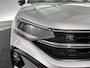 Volkswagen Taigo 1.0 TSI R-Line Business | ALL-IN PRIJS | SCHUIF - KANTEL | ADAP. CRUISE | CAMERA |
