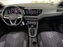 Volkswagen Taigo 1.0 TSI R-Line Business | ALL-IN PRIJS | SCHUIF - KANTEL | ADAP. CRUISE | CAMERA |