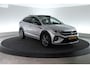 Volkswagen Taigo 1.0 TSI R-Line Business | ALL-IN PRIJS | SCHUIF - KANTEL | ADAP. CRUISE | CAMERA |