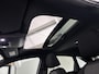 Volkswagen Taigo 1.0 TSI R-Line Business | ALL-IN PRIJS | SCHUIF - KANTEL | ADAP. CRUISE | CAMERA |