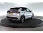 Volkswagen Taigo 1.0 TSI R-Line Business | ALL-IN PRIJS | SCHUIF - KANTEL | ADAP. CRUISE | CAMERA |
