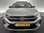 Volkswagen Taigo 1.0 TSI R-Line Business | ALL-IN PRIJS | SCHUIF - KANTEL | ADAP. CRUISE | CAMERA |