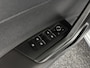 Volkswagen Taigo 1.0 TSI R-Line Business | ALL-IN PRIJS | SCHUIF - KANTEL | ADAP. CRUISE | CAMERA |
