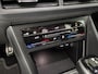 Volkswagen Taigo 1.0 TSI R-Line Business | ALL-IN PRIJS | SCHUIF - KANTEL | ADAP. CRUISE | CAMERA |