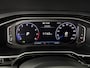 Volkswagen Taigo 1.0 TSI R-Line Business | ALL-IN PRIJS | SCHUIF - KANTEL | ADAP. CRUISE | CAMERA |