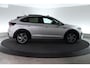 Volkswagen Taigo 1.0 TSI R-Line Business | ALL-IN PRIJS | SCHUIF - KANTEL | ADAP. CRUISE | CAMERA |