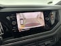 Volkswagen Taigo 1.0 TSI R-Line Business | ALL-IN PRIJS | SCHUIF - KANTEL | ADAP. CRUISE | CAMERA |