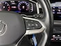 Volkswagen Taigo 1.0 TSI R-Line Business | ALL-IN PRIJS | SCHUIF - KANTEL | ADAP. CRUISE | CAMERA |