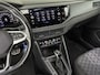 Volkswagen Taigo 1.0 TSI R-Line Business | ALL-IN PRIJS | SCHUIF - KANTEL | ADAP. CRUISE | CAMERA |