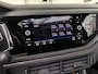 Volkswagen Taigo 1.0 TSI R-Line Business | ALL-IN PRIJS | SCHUIF - KANTEL | ADAP. CRUISE | CAMERA |