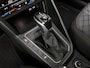 Volkswagen Taigo 1.0 TSI R-Line Business | ALL-IN PRIJS | SCHUIF - KANTEL | ADAP. CRUISE | CAMERA |