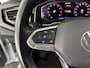 Volkswagen Taigo 1.0 TSI R-Line Business | ALL-IN PRIJS | SCHUIF - KANTEL | ADAP. CRUISE | CAMERA |
