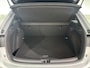 Volkswagen Taigo 1.0 TSI R-Line Business | ALL-IN PRIJS | SCHUIF - KANTEL | ADAP. CRUISE | CAMERA |