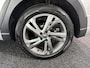 Volkswagen Taigo 1.0 TSI R-Line Business | ALL-IN PRIJS | SCHUIF - KANTEL | ADAP. CRUISE | CAMERA |