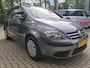 Volkswagen Golf Plus 1.6 Comfortline|Automaat|Airco