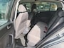 Volkswagen Golf Plus 1.6 Comfortline|Automaat|Airco