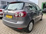 Volkswagen Golf Plus 1.6 Comfortline|Automaat|Airco