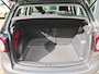 Volkswagen Golf Plus 1.6 Comfortline|Automaat|Airco