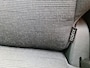 Volkswagen Golf Plus 1.6 Comfortline|Automaat|Airco