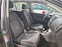 Volkswagen Golf Plus 1.6 Comfortline|Automaat|Airco