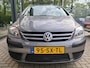 Volkswagen Golf Plus 1.6 Comfortline|Automaat|Airco