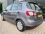 Volkswagen Golf Plus 1.6 Comfortline|Automaat|Airco