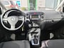 Volkswagen Golf Plus 1.6 Comfortline|Automaat|Airco