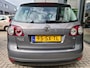 Volkswagen Golf Plus 1.6 Comfortline|Automaat|Airco
