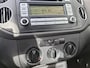 Volkswagen Golf Plus 1.6 Comfortline|Automaat|Airco