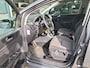Volkswagen Golf Plus 1.6 Comfortline|Automaat|Airco