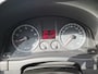 Volkswagen Golf Plus 1.6 Comfortline|Automaat|Airco
