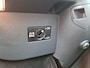 Volkswagen Golf Plus 1.6 Comfortline|Automaat|Airco