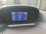 Ford C-Max 1.0 Titanium