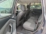 Ford C-Max 1.0 Titanium