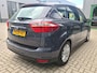 Ford C-Max 1.0 Titanium