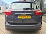 Ford C-Max 1.0 Titanium