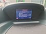 Ford C-Max 1.0 Titanium