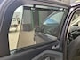 Ford C-Max 1.0 Titanium