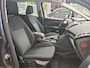 Ford C-Max 1.0 Titanium