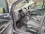Ford C-Max 1.0 Titanium
