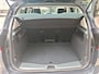 Ford C-Max 1.0 Titanium