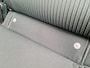 Ford C-Max 1.0 Titanium