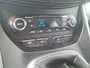 Ford C-Max 1.0 Titanium